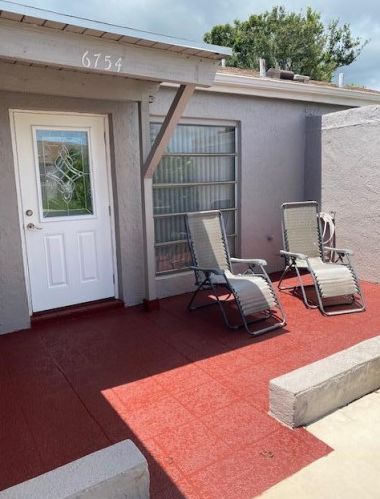 6754 Moonlit Dr, Delray Beach, FL 33446-1632