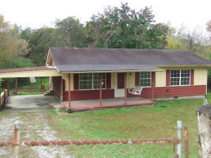 1352 White Oak Rd, Dayton, TN 37321-5202