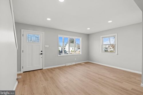 257 Mercer Ave, Gloucester NJ  08031-1614 exterior