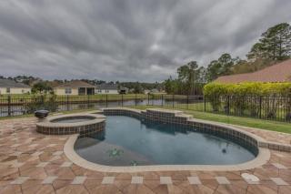 3366 Fishponds Ct, Jacksonville, FL 32226-5816