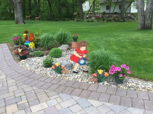 126 Freedom Rd, Alex MN  56308-8903 exterior