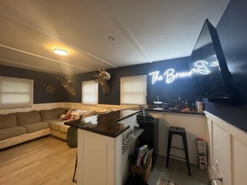 927 Daffodil Dr, Marion OH  43302-6273 exterior