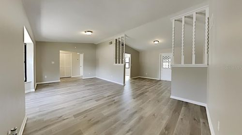 231 Wellington Dr, Daytona Beach, FL 32119-1429