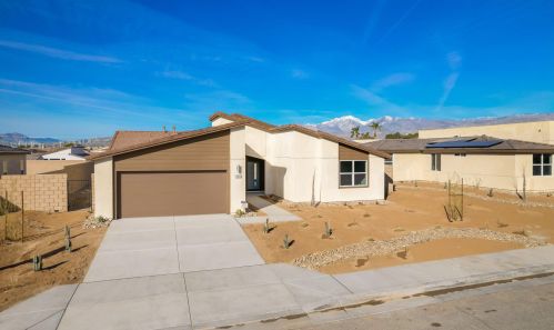 12577 Cholla Dr, Desert Hot Springs, CA 92240-3550