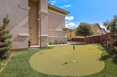 3007 Byron Lindsey Way, National City CA  91950-6255 exterior