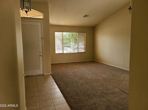 3310 Garden Ln, Avondale AZ  85392-3810 exterior