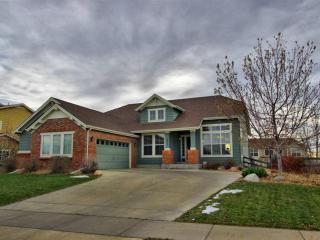 2852 Spring Harbor Ln, Westminster CO  exterior