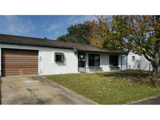 10110 Mason Dixon Cir, Orlando, FL 32821-8132