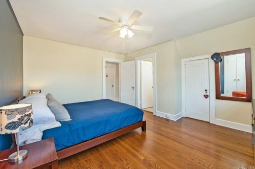 390 Lexington Ave, White Plains NY  10606-2501 exterior