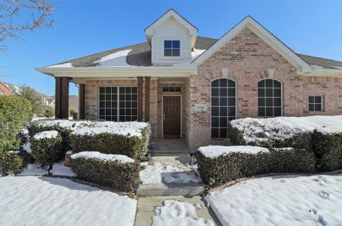 5196 Rolling Hills Dr, Frisco, TX 75034-8868