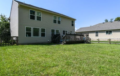 4426 Legacy Greens Dr, Stonelick OH  45103-7112 exterior