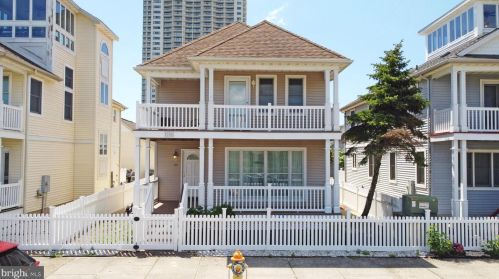 116 Madison Ave, Atlantic City, NJ 08402-1026