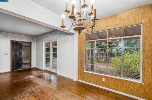 329 Glorietta Blvd, Orinda CA  94563-3242 exterior