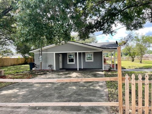 2874 Dudley Dr, Bartow, FL 33830-9591