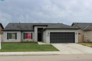 7427 Avenue 308, Visalia, CA 93291-8936