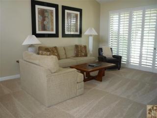 54812 Inverness Way, La Quinta CA  92253-4650 exterior