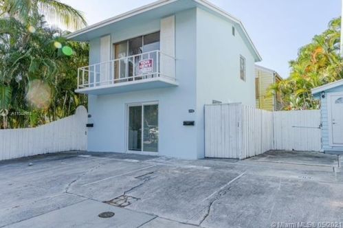 203 Conniston Rd, West Palm Beach, FL 33405-2334