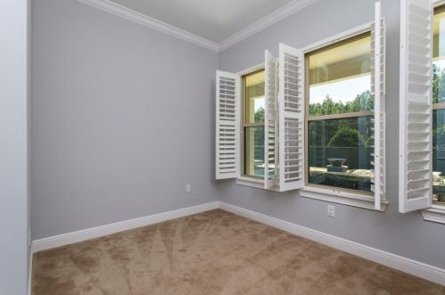 8035 Chilton Dr, Orlando FL 32836 exterior