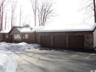 1612 Bayberry Ct, Lebanon, PA 17042-9000