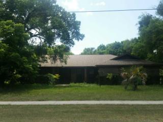 1205 Elkcam Blvd, Deltona, FL 32725-2810