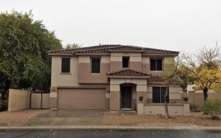 9110 Plana Ave, Mesa, AZ 85212-2865