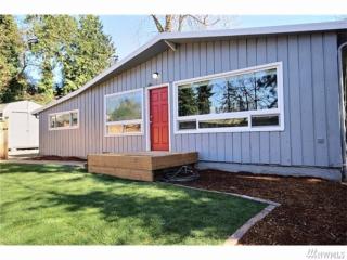 24444 27th Ave, Kent, WA 98032-4027
