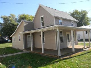 18280 Five Points Pike, Williamsport OH  43164-9715 exterior