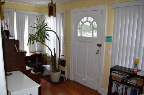 191-24 112th Rd, Jamaica, NY 11412-3801