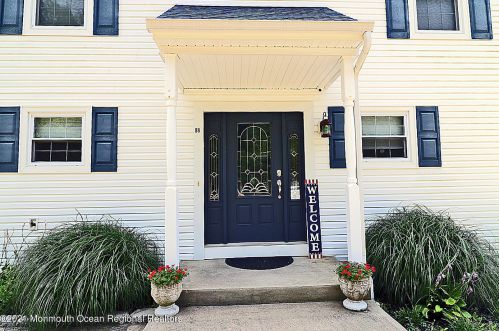 88 Moorage Ave, Berkeley Township NJ  08721-1878 exterior
