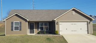 832 Nicholas St, Glendale, KY 42701-4221
