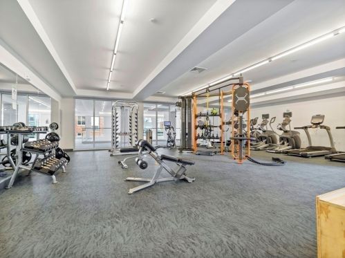 45 3rd St, Boston MA  02127-1117 exterior