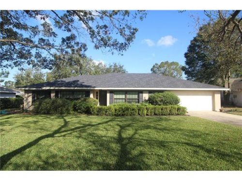 1154 Colony Arms Dr, Lakeland, FL 33813-2863