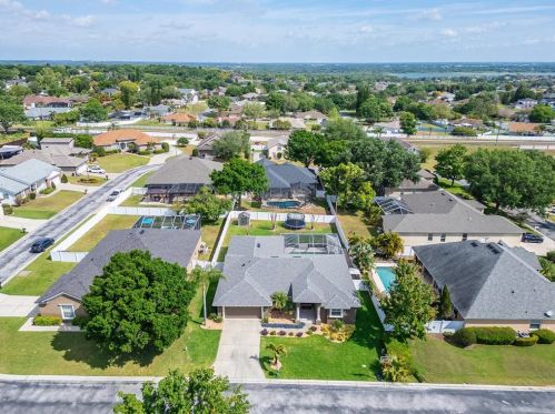 5759 High Ridge Loop, Lakeland FL  33812-5886 exterior