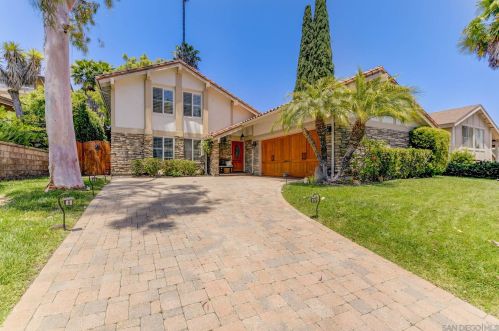 10982 Ironwood Rd, San Diego, CA 92131-1810