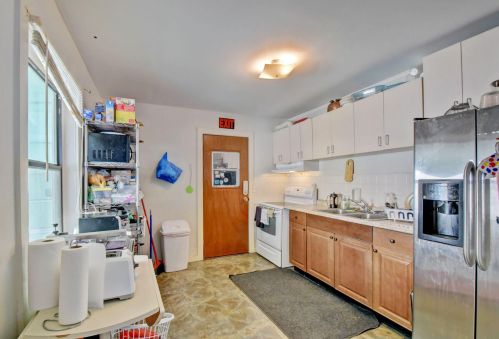 625 4th Ave, Delray Beach FL  33483-4433 exterior