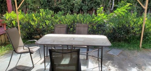 3762 Mount Abbey Ave, San Diego, CA 92111-4006