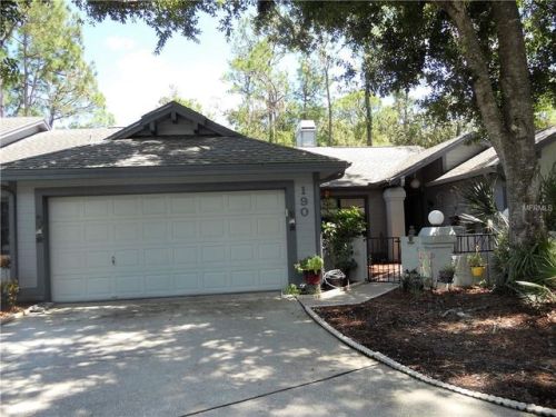 190 Pinewinds Blvd, Oldsmar, FL 34677-4208