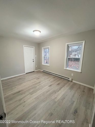 66 Poppy St, Browns Mills NJ  08015-2336 exterior