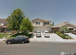 2668 Avocet Way, Lincoln, CA 95648-2480