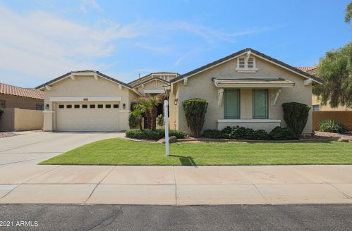 2271 Indigo Dr, Chandler, AZ 85286-1603
