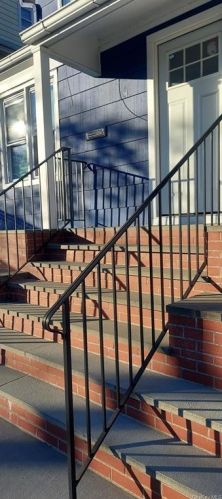 963 Main St, New Rochelle NY  10801-7524 exterior