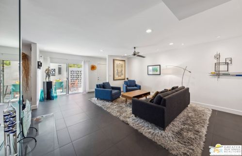 1828 Sandcliff Rd, Palm Springs, CA 92264-4815