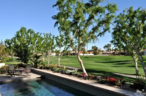 54030 Riviera, La Quinta CA  92253-4761 exterior