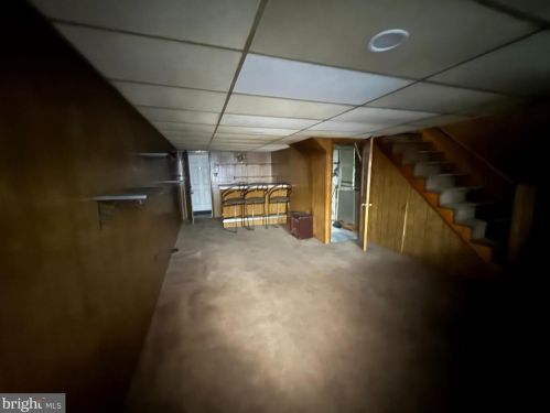 2480 Rudy Rd, Harrisburg PA  17104-2134 exterior