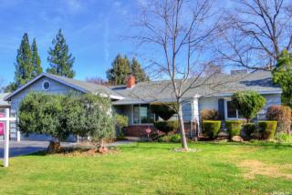 2512 Castlewood Dr, Sacramento, CA 95821-6110