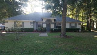 524 62nd Ave, Ocala, FL 34472-3334