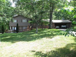 947 Lawnville Rd, Kingston, TN 37763-4635