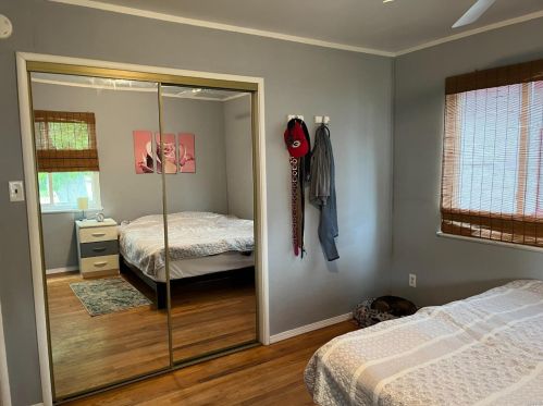 937 Linda Vista Way, Rio Vista CA  94571-1325 exterior