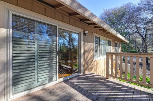 6922 Toluca Ln, Citrus Heights CA  95621-4321 exterior