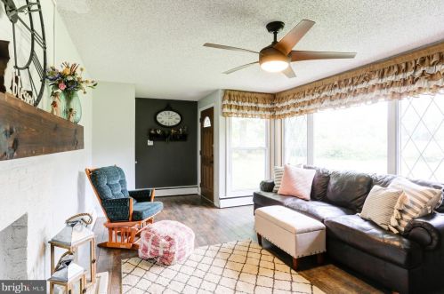 275 Krone Rd, Alpine, PA 17339-9779